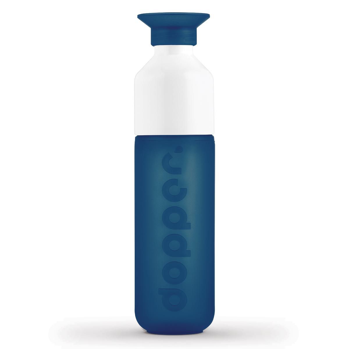 Dopper Original, 450 ml