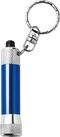 LED-Lampe aus Metall Audrey
