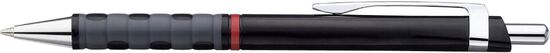 rOtring ABS Kugelschreiber Tikky