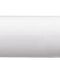 rOtring ABS Kugelschreiber Tikky