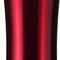 Trinkflasche aus Edelstahl Serena