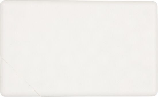 Pfefferminzbonbons aus Kunststoff Judith