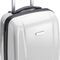 Trolley aus ABS-Kunststoff Verona
