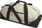Sport-/Reisetasche aus Polyester Amir