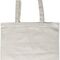 Baumwolltasche Terry