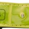Snap-Armband Anni