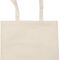 Einkaufstasche aus Non-Woven Talisa