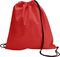 Schuh-/Rucksack (Turnbeutel) aus Non-Woven Nico