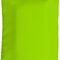 Einkaufstasche aus Polyester Vera