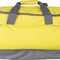 Sport-/Reisetasche aus Polyester Lorenzo