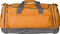 Sport-/Reisetasche aus Polyester Lorenzo