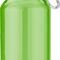 rPET-Trinkflasche Nancy
