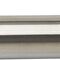 Parker Jotter XL Kugelschreiber