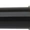 Parker 51 Kugelschreiber