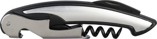 Kellnermesser aus Kunststoff Rosaura