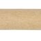 Bleistift aus recyceltem Papier Nicolina