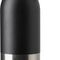 Edelstahlflasche (600 ml) Will
