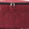 Kühltasche aus Polyester (600D) und rPET Isabella