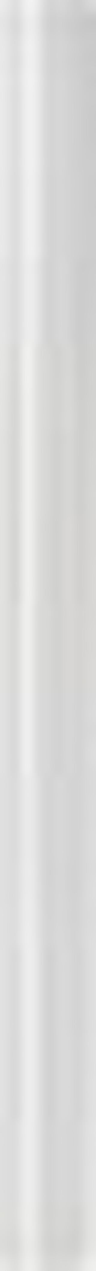 Zimmermannsbleistift aus Holz Sonia