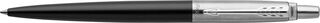 Parker Jotter Core Druckkugelschreiber