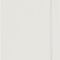 Notizbuch aus Karton (ca. DIN A5 Format) Chanelle