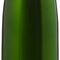 Doppelwandige Trinkflasche aus Edelstahl Lombok