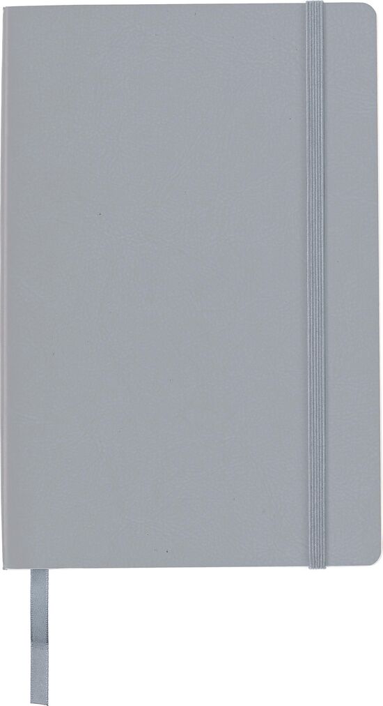 Notizbuch aus PU Mireia