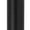 2-in1 LED-Taschenlampe aus ABS Zola