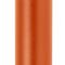 2-in1 LED-Taschenlampe aus ABS Zola