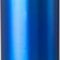 Isolierbecher (300 ml), auslaufsicher Gisela
