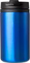 Isolierbecher (300 ml), auslaufsicher Gisela