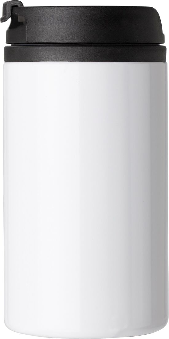 Isolierbecher (300 ml), auslaufsicher Gisela