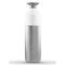 Dopper Steel 1.1 L