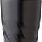 Kaffeebecher aus Edelstahl Rida (325 ml)