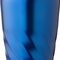Kaffeebecher aus Edelstahl Rida (325 ml)