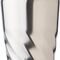 Kaffeebecher aus Edelstahl Rida (325 ml)