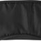 Schlafmaske aus Nylon Clarke