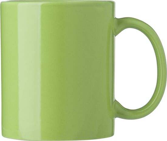 Keramikbecher Kenna