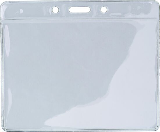 PVC-Kartenhalter Quinn