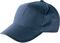 Baseball-Cap aus Baumwolle Beau
