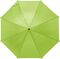 Automatik-Regenschirm aus Polyester Rachel