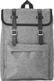 Rucksack aus Polyester Genevieve