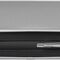 Rollerball aus Aluminium Thea