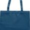 Einkaufstasche aus rPET-Polyester Anaya