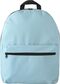 Rucksack aus Polyester(600D) Dave