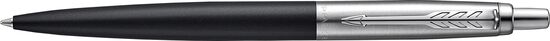 Parker Jotter XL Druckkugelschreiber