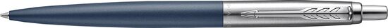 Parker Jotter XL Druckkugelschreiber