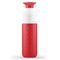 Dopper Blazing Black Insulated 350 ml