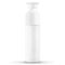 Dopper insulated 350 ml
