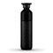 Dopper insulated 350 ml